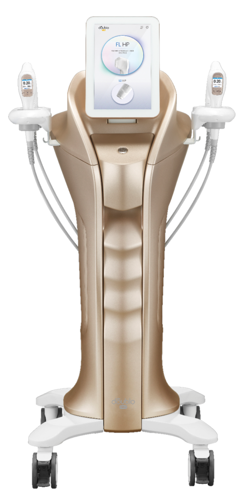 ⭐︎こころ菩⭐︎ ハイフ HIFU 深さ3段階•出力20段階調整付き ⭐︎こころ菩様専用⭐︎ ハイフ HIFU 深さ3段階•出力20段階調整付き